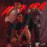 Mas RAP feat. Dion Java Voice, Kaido Java Voice