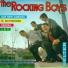 The Rocking Boys