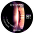 Dynamo