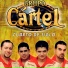 Grupo Cartel