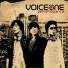 Voice One(tt$P)