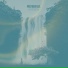 Songs of Petrichor