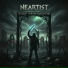 Neartist