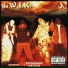 07 Da Wik Featuring Skeezo Oshea & The Saxboys