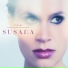 Susana feat. Tenishia