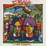 The Obala