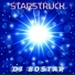 djbostar