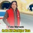 Fida Marwat