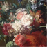 Ensemble Flame, Eric Tinkerhess, Nathan Mondry