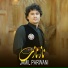 Jamil parwani