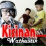 Watkustik