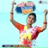 Arup Mahato