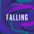 Flooder