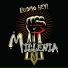 Millenia