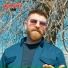 Hozan Ali Meşe