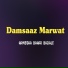 Damsaaz Marwat