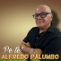 Alfredo Palumbo