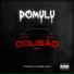 DOMULU, F R 3 E L E X