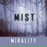 MIRALITY
