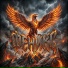 VASYA MUSIC
