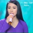 Lý Diệu Linh, Ý Như, Lê Sang