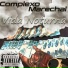 Complexo marechal, Mc dik