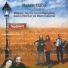 Michalis Terzis, Maria Soultatou