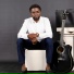 DJOLESS KASONGO