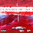 Bambeeno feat. Nu Jerzey Devil, Chris Datti