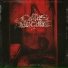 Cultus Sanguine