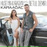 Hüseyin Karadayı & Betül Demir - Karaağaç