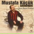 Mustafa Küçük