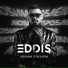 EDDIS