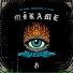 Pipe Bueno, Edgardo Nuñez feat. Blessd