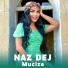 Naz Dej - Mucize 2023 (Official Music Video).mp3