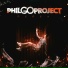 PhilGo Project