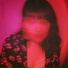 Feby Bachtiar