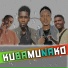 Abhy Jangl3king feat. NamTrap, Jostar, Justdiba