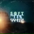 Soft Melt