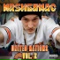 MrShewmac