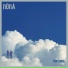 nOnA