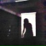 WHO1