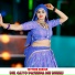 Satveer Gurjar