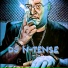 DJ N-Tense
