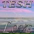 TESH