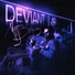 Dev1ant