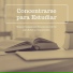 Libro Aperto