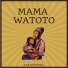 Les Wanyika
