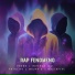 Promo L'inverso feat. Principe, Maury B, Mastafive