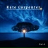 Kate Carpenter